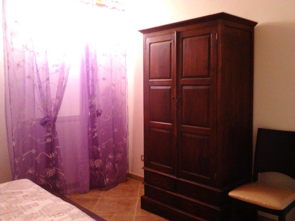 Appartamento Le Palme Алгеро Стая снимка
